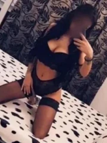 Анкета проститутки Стефания, 23 года